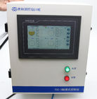 TCC - mesure automatique du réservoir 3, systèmes de contrôle d'Ust d'utilisation de station de carburant