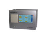 Système mesurant de réservoir automatique avec la communication ouverte SYW - une série